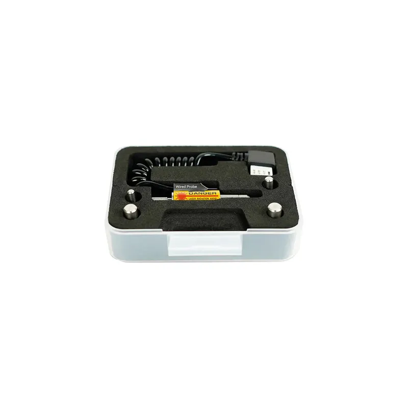 MAKERA Carvera Air Wired Probe